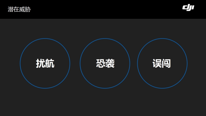 &#21326;&#20159;&#24179;&#21488;&#95;&#21326;&#20159;&#40;&#20013;&#22269;&#41;