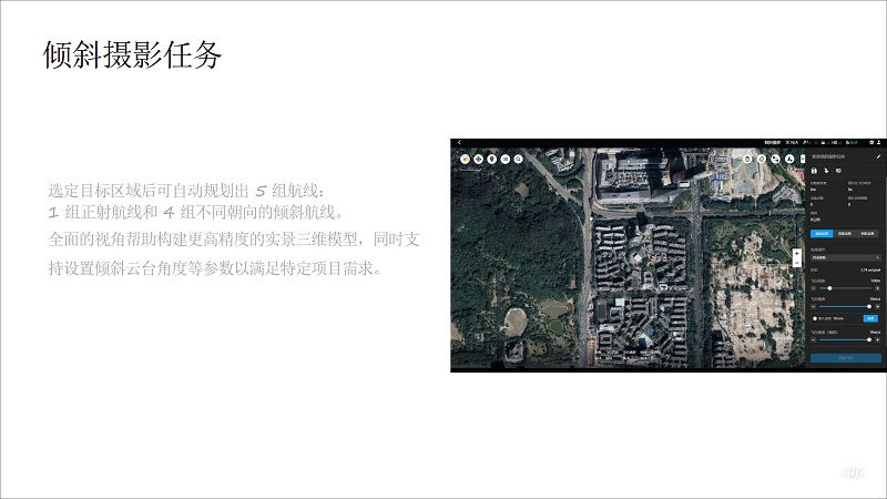 &#21326;&#20159;&#24179;&#21488;&#95;&#21326;&#20159;&#40;&#20013;&#22269;&#41;