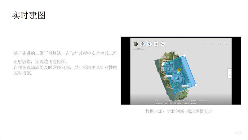 &#21326;&#20159;&#24179;&#21488;&#95;&#21326;&#20159;&#40;&#20013;&#22269;&#41;