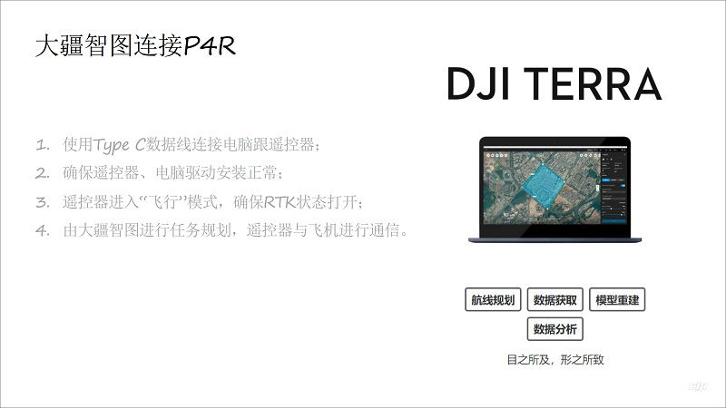 &#21326;&#20159;&#24179;&#21488;&#95;&#21326;&#20159;&#40;&#20013;&#22269;&#41;