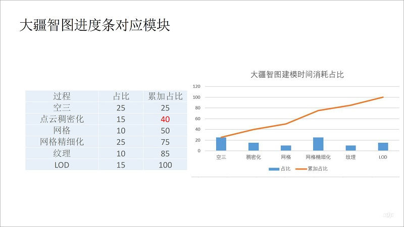 &#21326;&#20159;&#24179;&#21488;&#95;&#21326;&#20159;&#40;&#20013;&#22269;&#41;